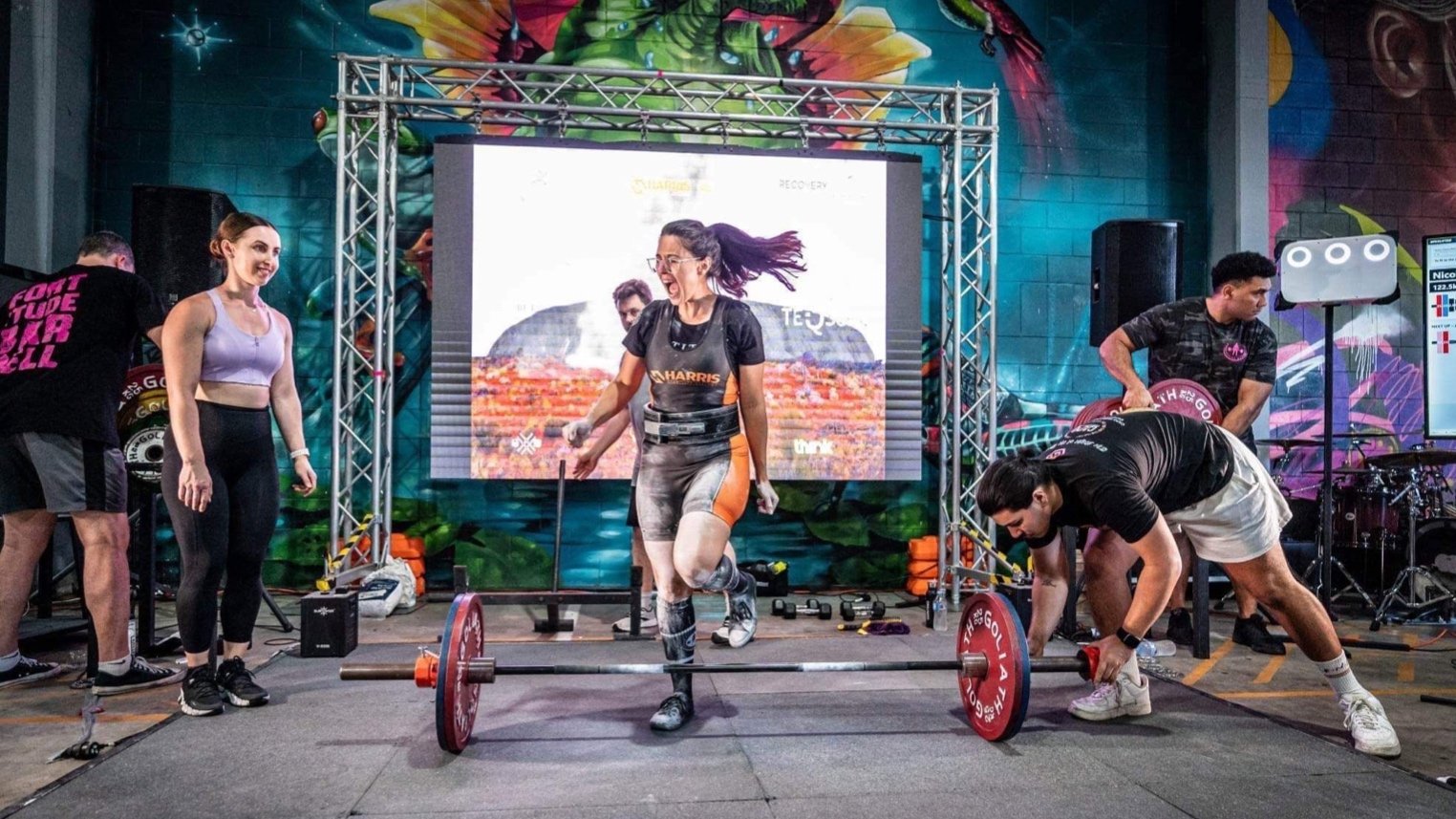 powerlifting-hero